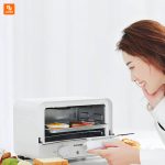 فر برقی Ocooker - Image 7