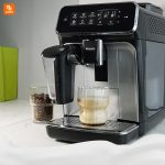 قهوه ساز اتوماتیک Philips - Image 3