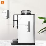 قهوه ساز اتوماتیک Philips - Image 2