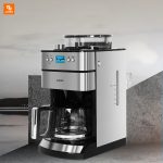قهوه ساز اتوماتیک Philips - Image 3