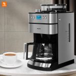 قهوه ساز اتوماتیک Philips - Image 4