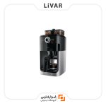 قهوه ساز اتوماتیک Philips