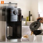 قهوه ساز اتوماتیک Philips - Image 6