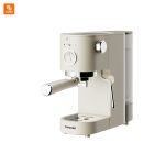 اسپرسوساز SAPOUDR - Image 2