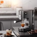 اسپرسوساز SAPOUDR - Image 4