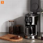 دستگاه قهوه دمی SAPOUDR - Image 4