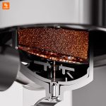 اسپرسوساز SAPOUDR - Image 5