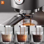 اسپرسوساز SAPOUDR - Image 7