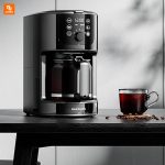 دستگاه قهوه دمی SAPOUDR - Image 7