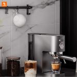 اسپرسوساز SAPOUDR - Image 9