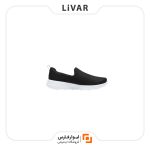 کفش پیاده‌روی زنانه Skechers