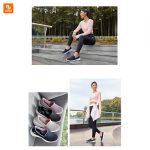 کفش پیاده‌روی زنانه Skechers - Image 10