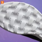 کفش پیاده‌روی زنانه Skechers - Image 12