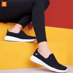 کفش پیاده‌روی زنانه Skechers - Image 5