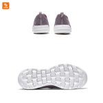 کفش پیاده‌روی زنانه Skechers - Image 7