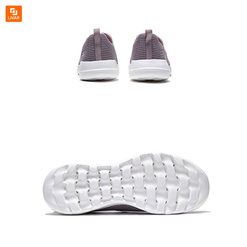 کفش پیاده‌روی زنانه Skechers - Image 7