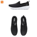 کفش پیاده‌روی زنانه Skechers - Image 8