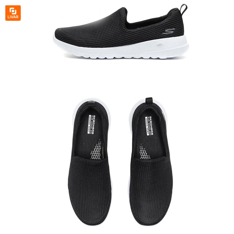 کفش پیاده‌روی زنانه Skechers - Image 8