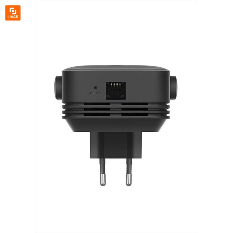 تقویت‌کننده وای‌فای AC1200 شیائومی - Image 6