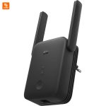 تقویت‌کننده وای‌فای AC1200 شیائومی - Image 8