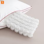 بالشت Yuyuehome - Image 11