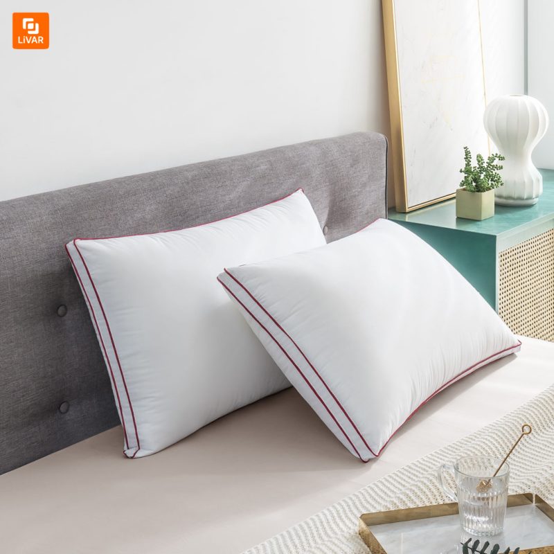 بالشت Yuyuehome - Image 9