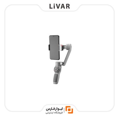 استبلایزر Zhiyun