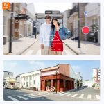 استبلایزر Zhiyun - Image 9
