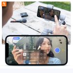 استبلایزر Zhiyun - Image 10