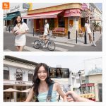 استبلایزر Zhiyun - Image 11