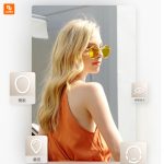 استبلایزر Zhiyun - Image 12