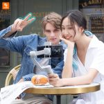 استبلایزر Zhiyun - Image 13