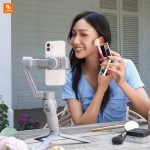 استبلایزر Zhiyun - Image 2