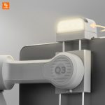 استبلایزر Zhiyun - Image 16