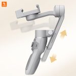 استبلایزر Zhiyun - Image 17
