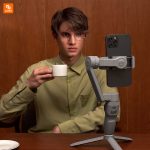 استبلایزر Zhiyun - Image 5