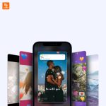 استبلایزر Zhiyun - Image 7