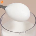 اسپرسوساز قابل حمل - Image 10
