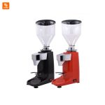 آسیاب قهوه caffeine - Image 4