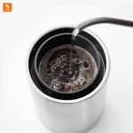 آسیاب دم افزار قهوه برقی - Image 10