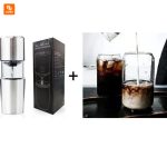 آسیاب دم افزار قهوه برقی - Image 6