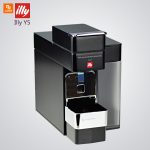 قهوه ساز illy - Image 2