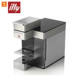 قهوه ساز illy - Image 3