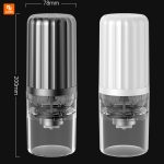 آسیاب قهوه قابل حمل برقی - Image 4