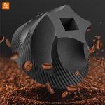 آسیاب قهوه قابل حمل برقی - Image 8