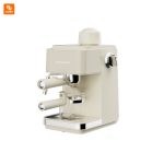 قهوه ساز septa - Image 2