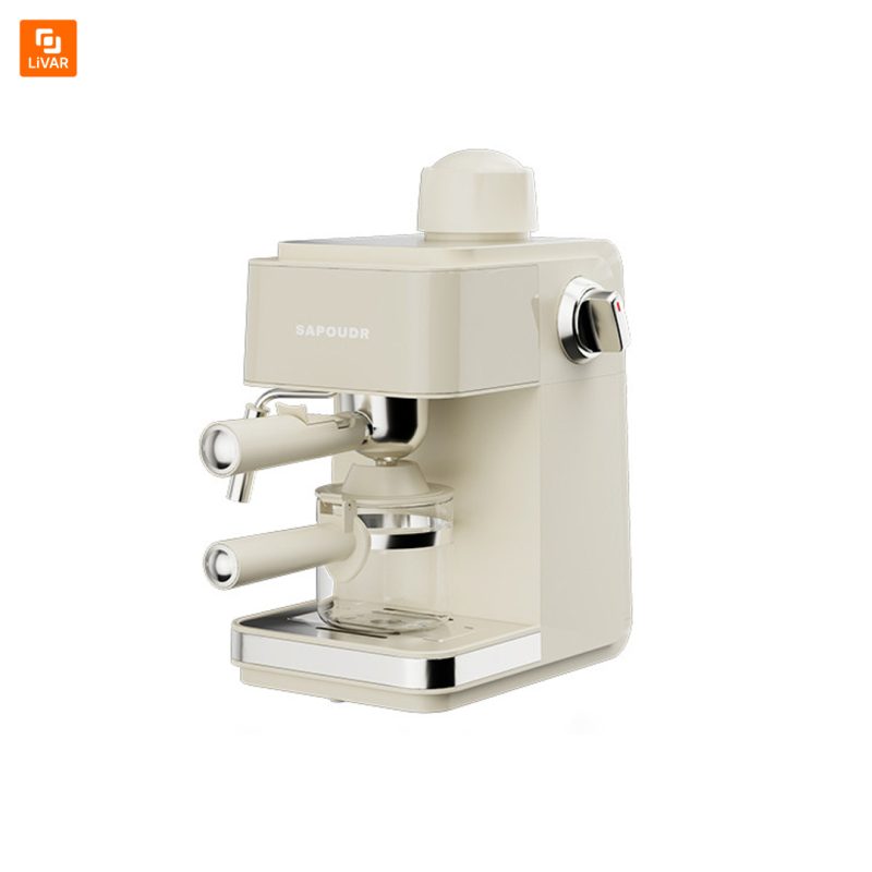 قهوه ساز septa - Image 2