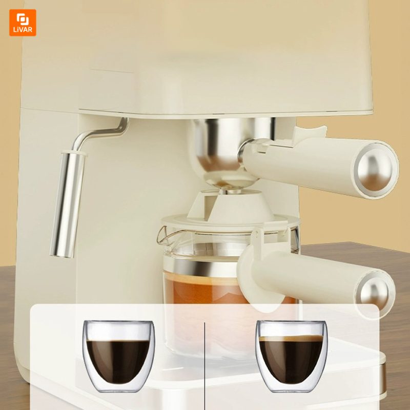 قهوه ساز septa - Image 3