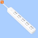 چندراهی هوشمند Aigo - Image 2