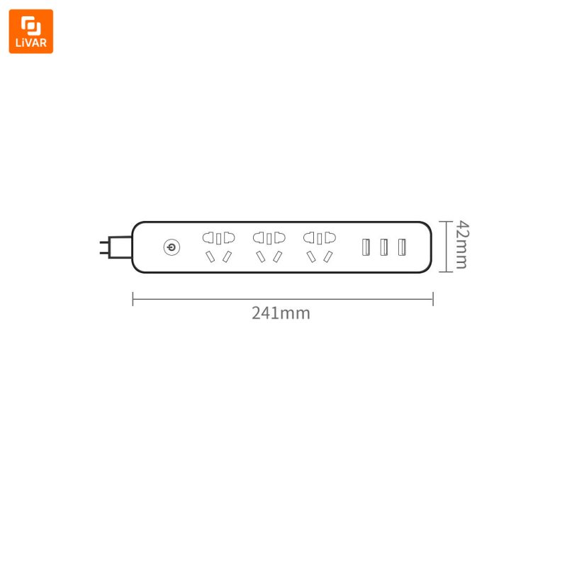 چندراهی هوشمند Aigo - Image 11